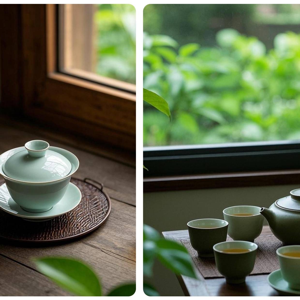 晨起一壶茶，活到九十八！一天当中普洱茶什么时间喝最佳？_补充_小时_肠道