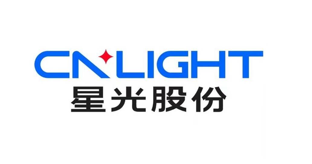*ST星光股票交易异常波动，业绩预告“变脸”面临股民索赔
