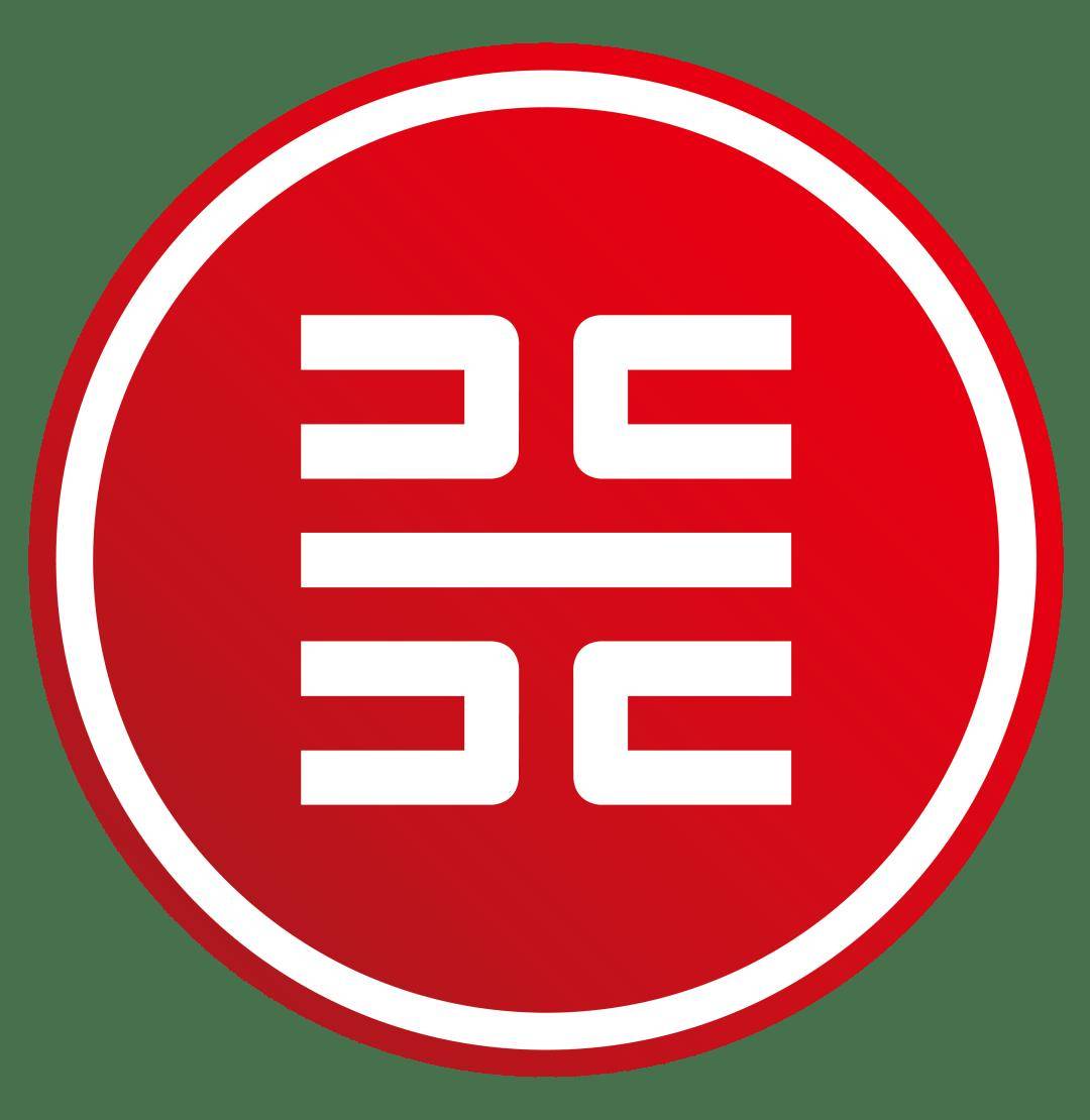 中盈盛达以《监管办法》为纲