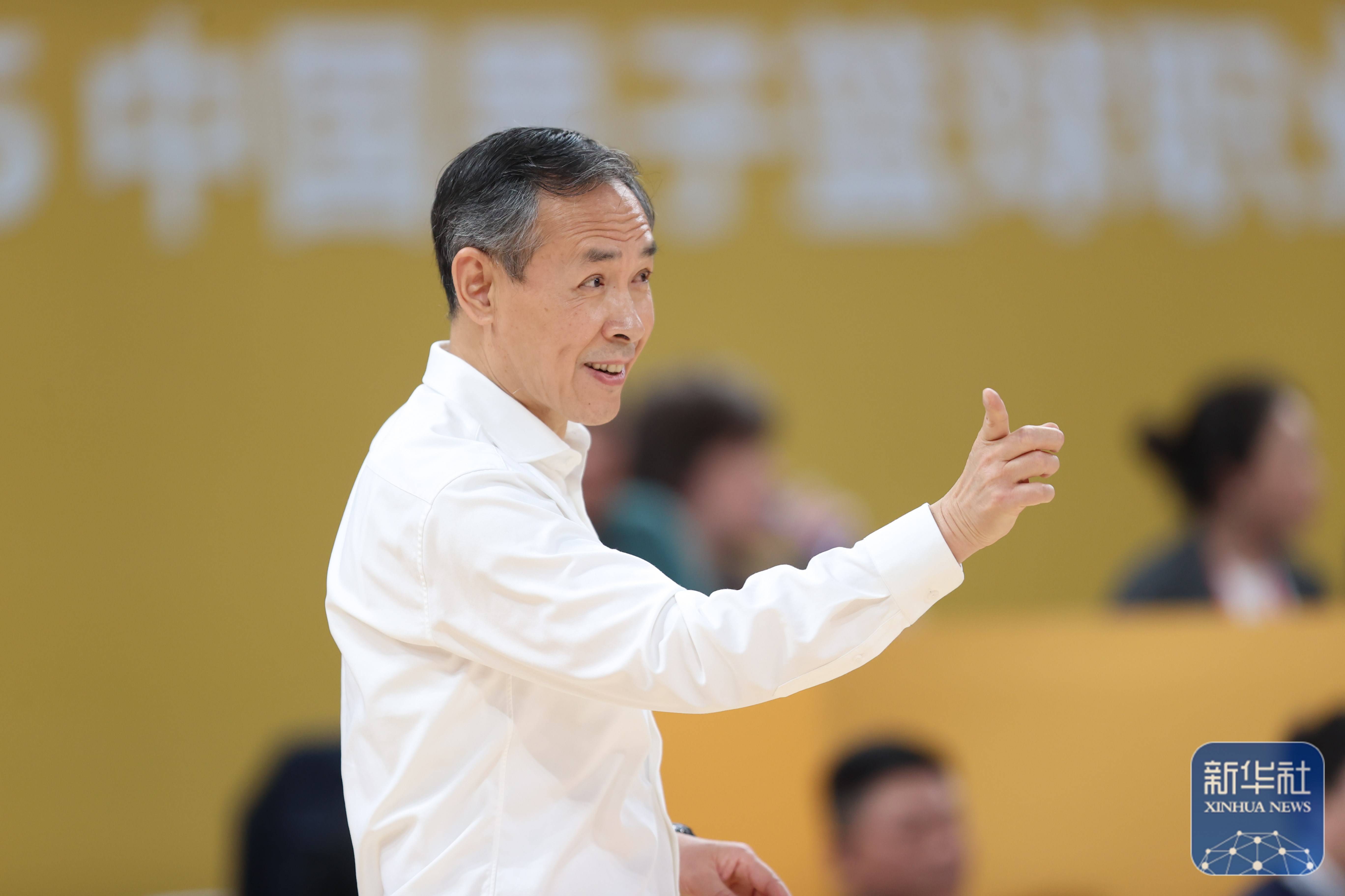 ​拐点来临，清北毕业生都在疯狂向下卷