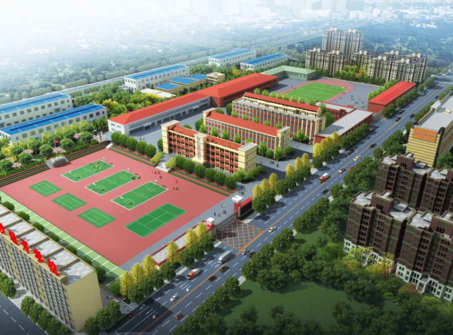 半岛体育,半岛体育官方网站,百家乐棋牌返水最高平台,官网入口