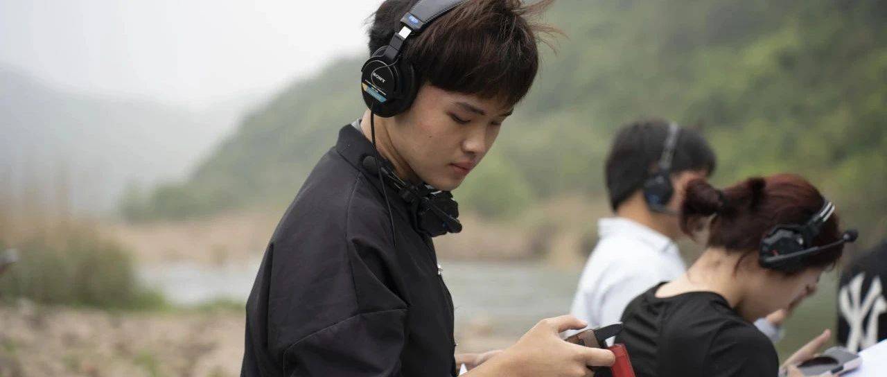 我在2025毕业丨刘子杰:去北大,继续做“讲故事的人”_纪录片_新闻_治疗