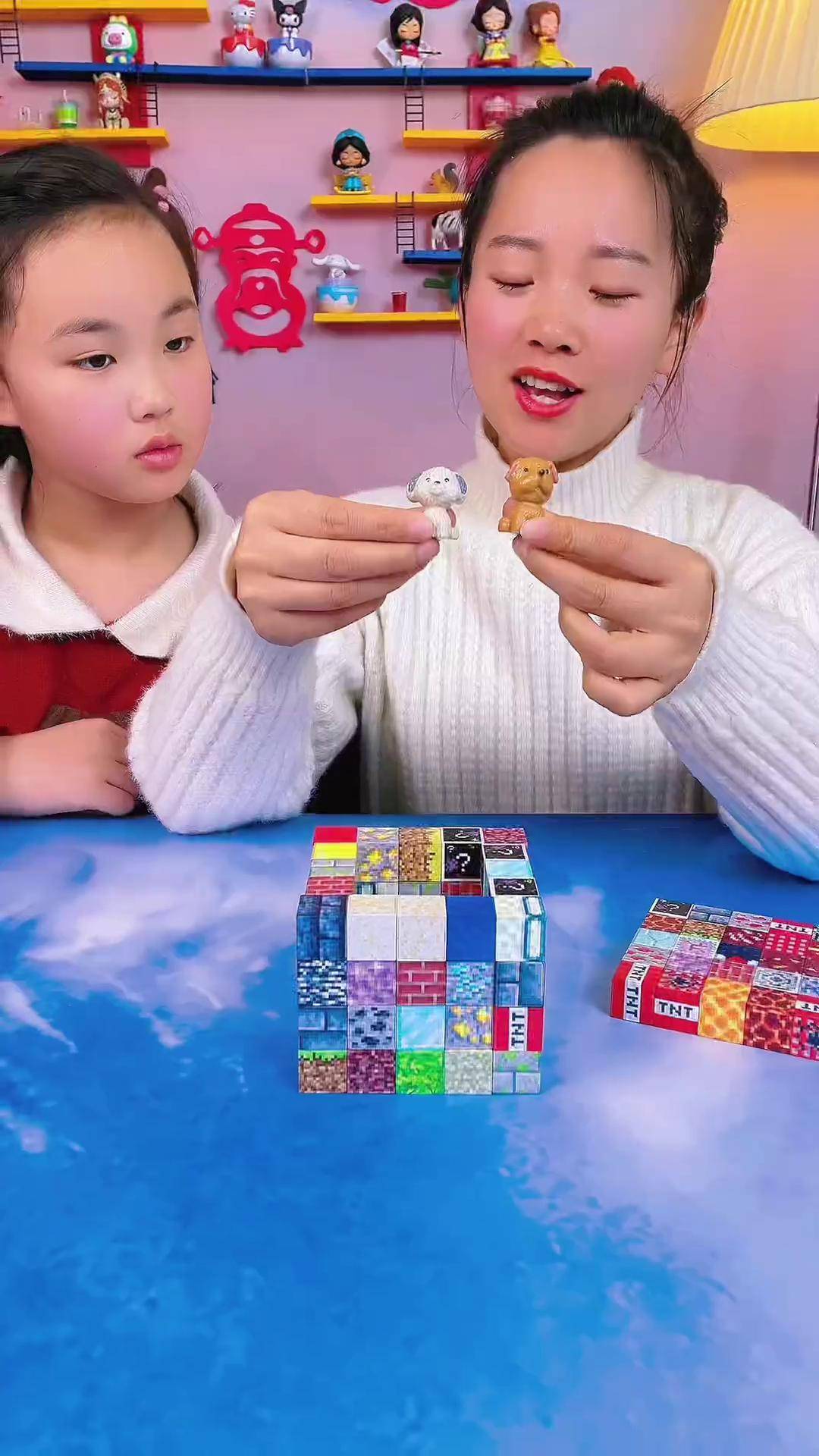 磁力狗最好的搜刮
_磁力狗最好的搜刮
方式（磁力狗最好的搜索）