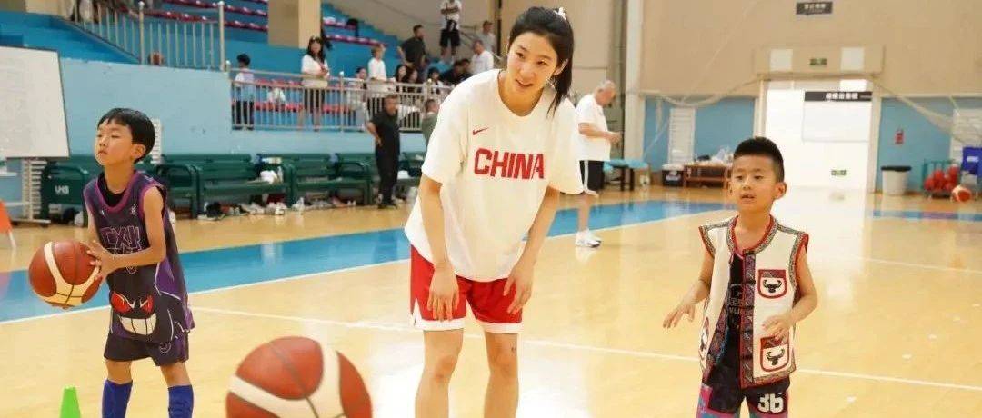 行业动态