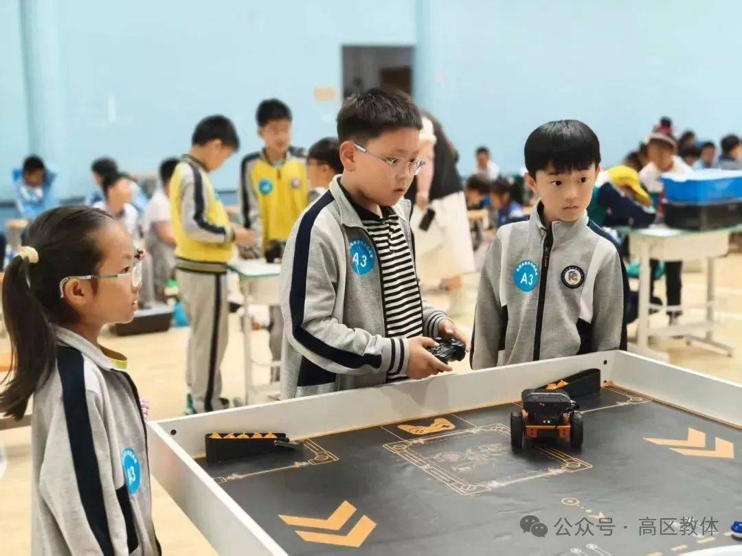 国际篮联中国青训线上课落幕 助力青少年篮球空间感&战术素养提升