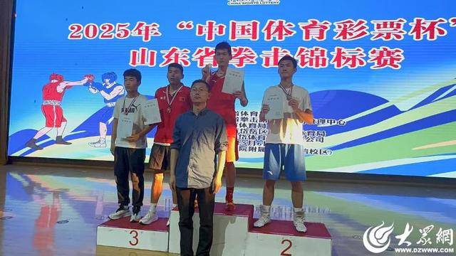 加维：西班牙人队打开洒水器，让我觉得更喜庆