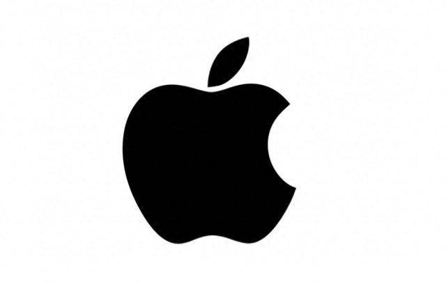 苹果关闭iOS 18.4.1验证通道 已升级用户无法通过官方渠道降级