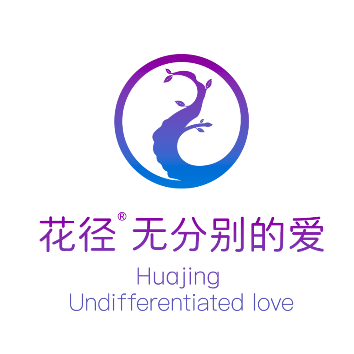 新衣服放着不穿，旧衣服却舍不得扔：丈夫这个习惯背后藏着什么？_孩子_父母_妻子