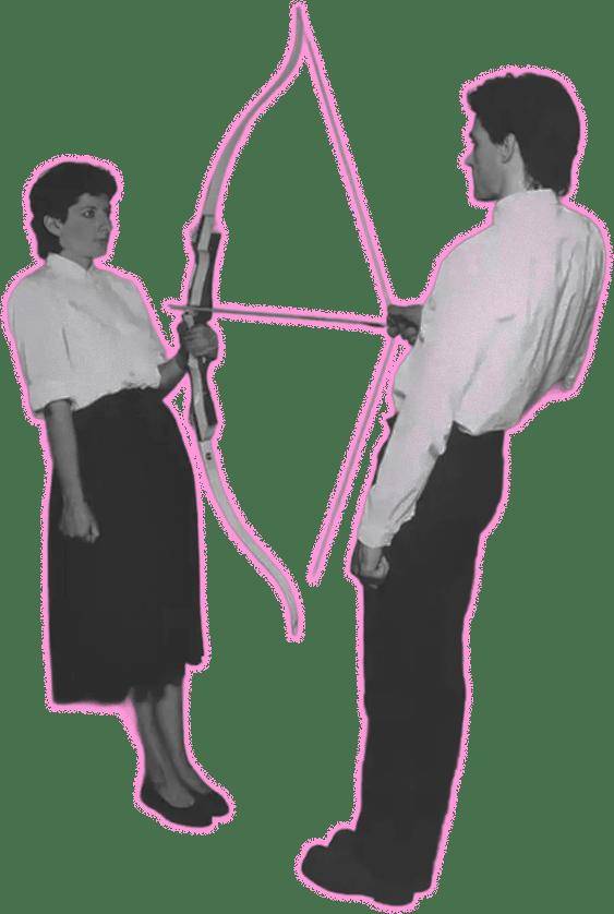 非正常恋爱关系英文恋爱秘籍 非正常恋爱关系英文恋爱秘籍