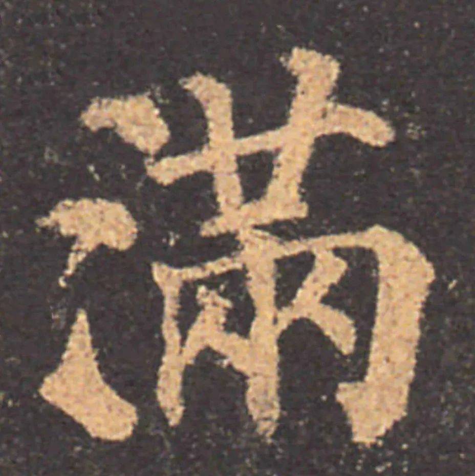 小满：将满未满，人生最好_full_Grain_时节