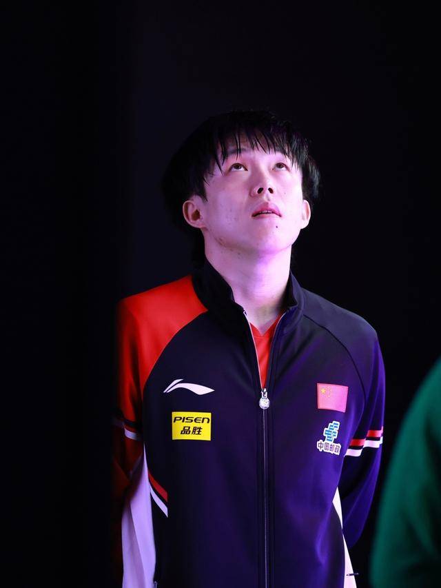 全市场：尤文有意博洛尼亚边锋恩多耶，对方要价3000万欧左右