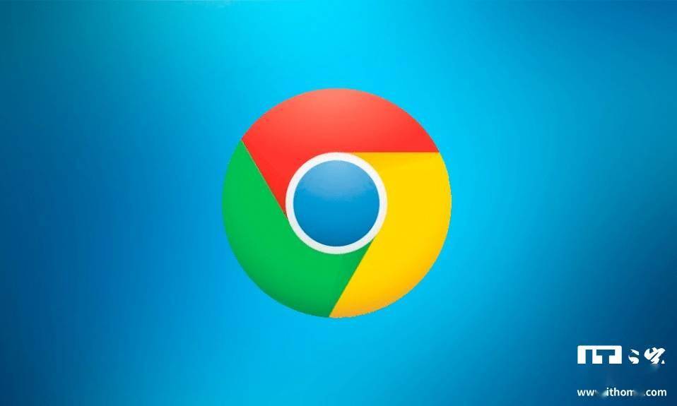 谷歌 Chrome 浏览器将推出自动更换弱密码功能，用户仍掌握控制权