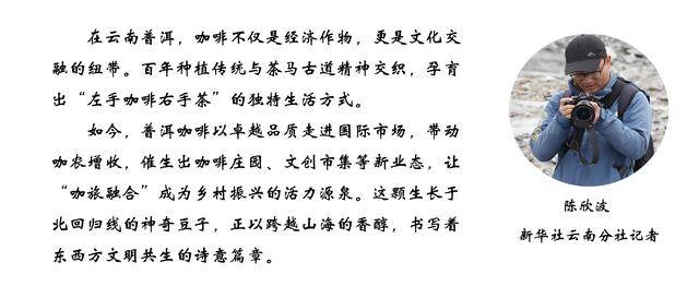 詹姆斯：在热火的第一年我害怕自己让人失望  害怕在场上犯错🥺