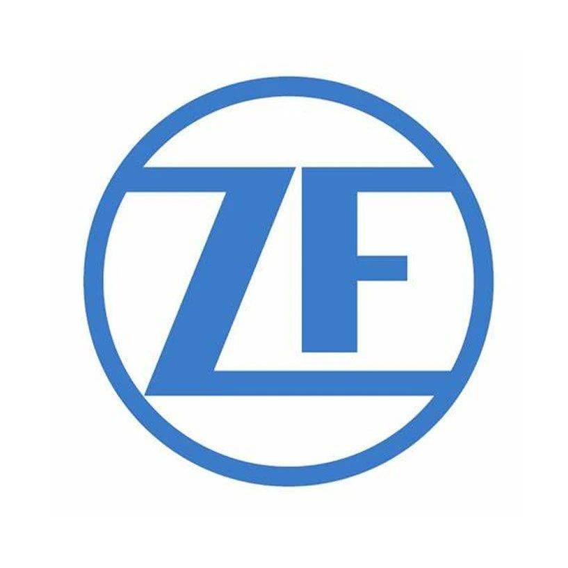 会展动态 | TMC2025 演讲摘要「采埃孚」采埃孚芯片内嵌(CIPB)技术及展望_应用_大功率_高压