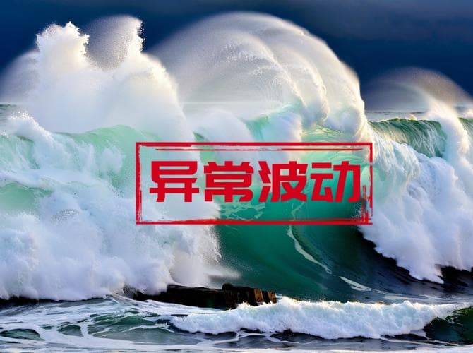 恒天海龙股票连续两个交易日涨幅偏离值超20%