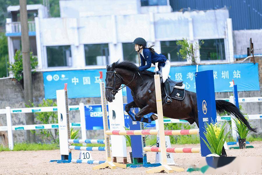 麦穗丰：说瀚森肯定首轮的是尬吹 最实际目标是守住二轮&冲击首轮