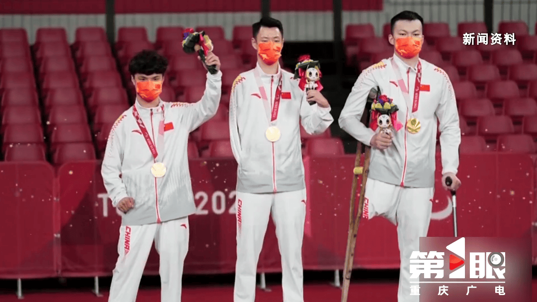🏆️制霸西班牙！巴萨提前2轮联赛夺冠，队史第28次夺西甲冠军