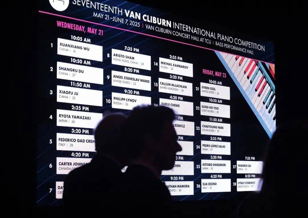 库纳瓦拉葡萄酒之旅（含午餐）一日饮品之旅- Klook客路, image size:1080x764