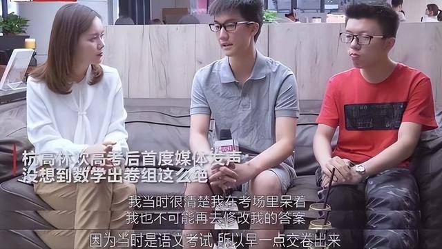 萧老师林欢免费阅读林欢