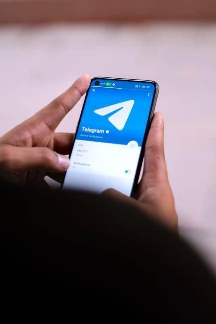 Telegram 被曝首次实现盈利：2024年营收14亿美元，利润5.4亿美元