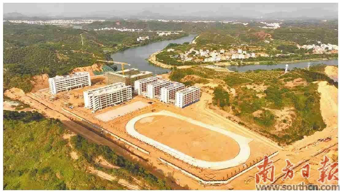 半岛体育,半岛体育官方网站,百家乐棋牌返水最高平台,官网入口