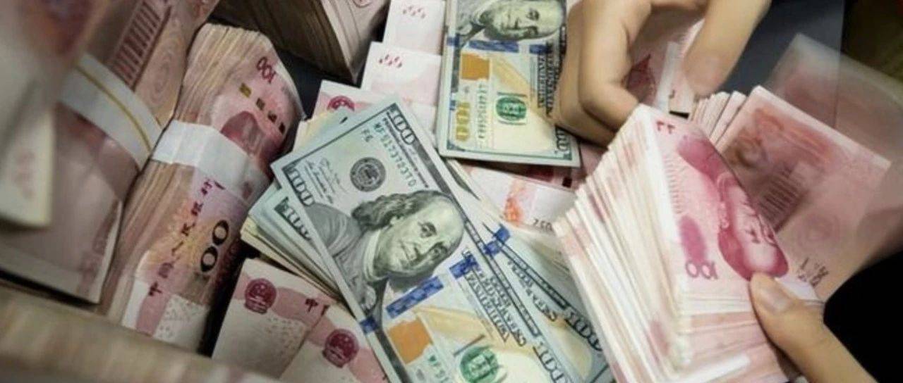 “投资中国就是投资未来！”，多位国际品牌高管财报季密集发声
