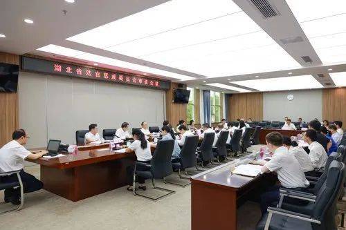 湖北官宣：两名法官应予惩戒