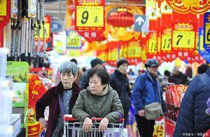2025年6月起，中国或将迎来5大降价潮，这些东西要降价了