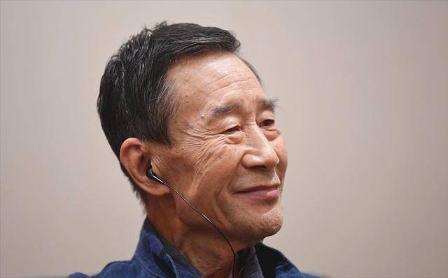 朱媛媛去世两天后，70岁抗癌25年的李雪健，又给所有人提了个醒