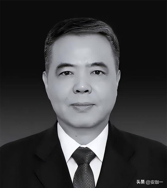一路走好！3天6位名人相继去世，死因令人惋惜，最年轻者仅15岁
