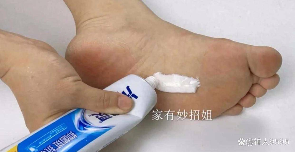 点击图片看原样大小图片