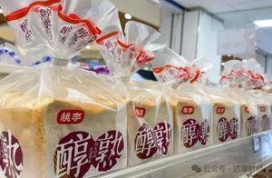董事长投出反对票，桃李面包吴氏家族突现内部分歧