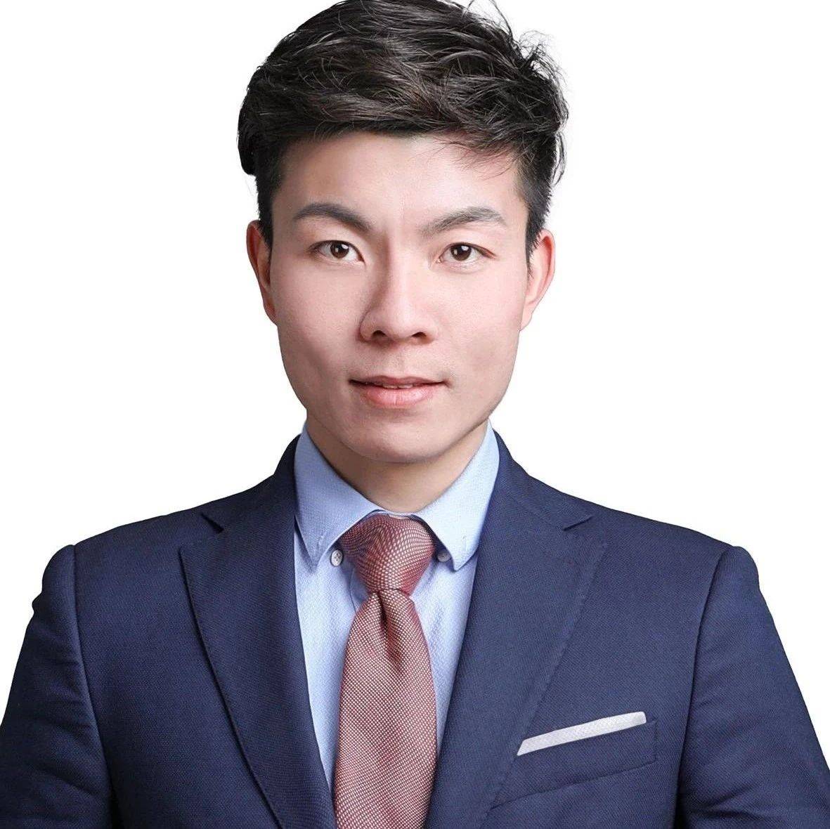 杨刚：从实验室到管理层的进阶_研究_技术骨干_药物