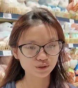 卖爆了！“胖东来”的风，还是吹到了漳州