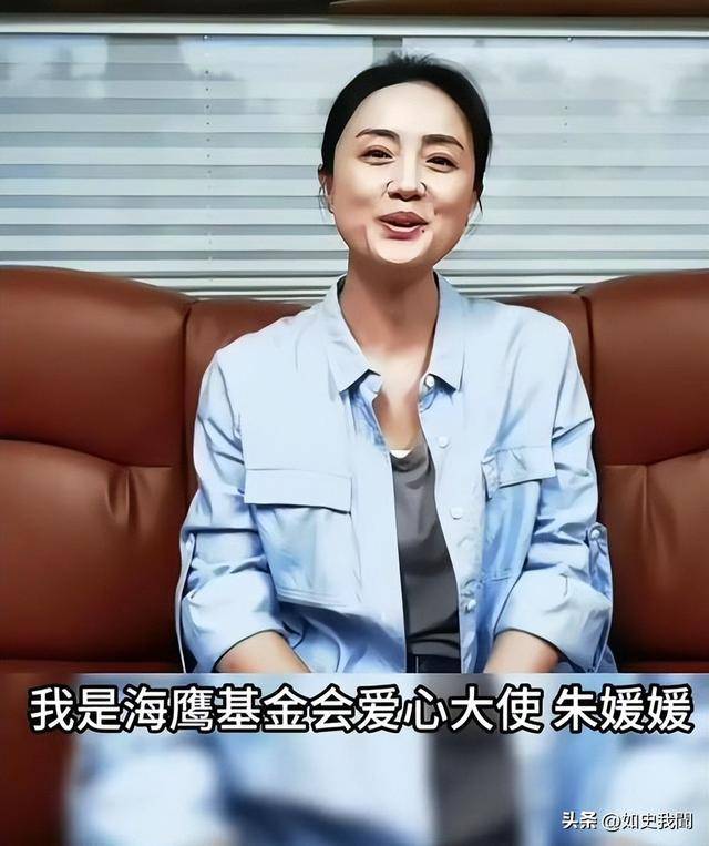 朱媛媛走后第6天，中戏93班集体沉默！班长王千源终于忍不住了