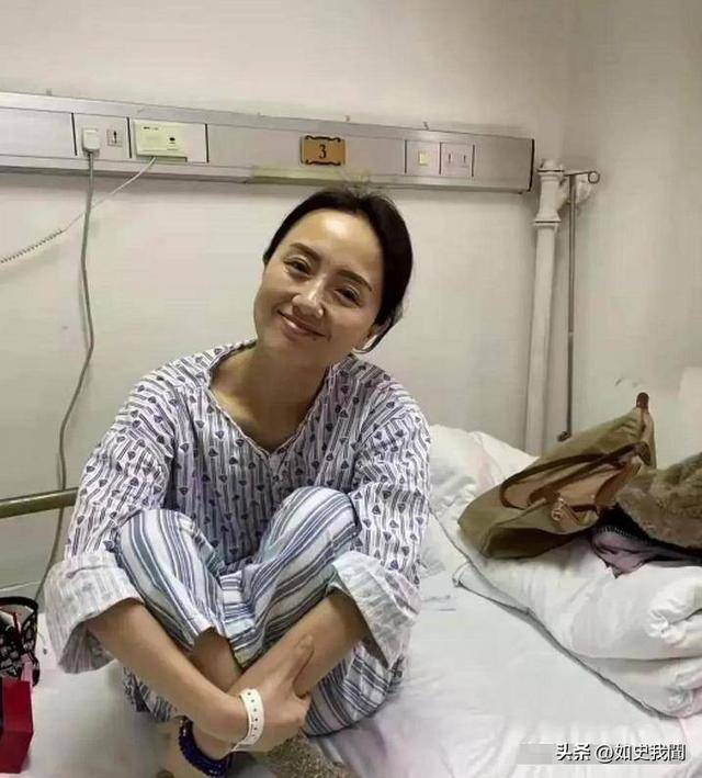 朱媛媛走后第6天，中戏93班集体沉默！班长王千源终于忍不住了
