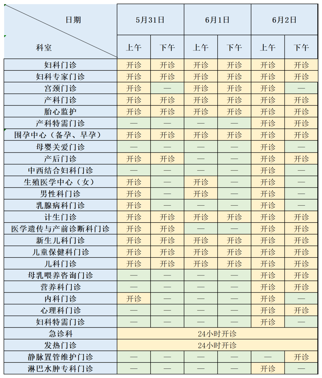 包含北京中医医院、协助就诊，就诊引导贩子联系方式_全天在线急您所急的词条