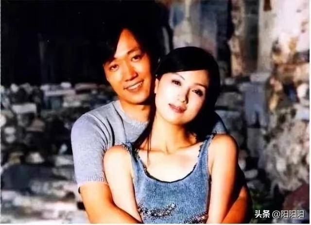 死在拍摄地的朱媛媛，并不可怜，只是提前完成了“冯小刚式浪漫”