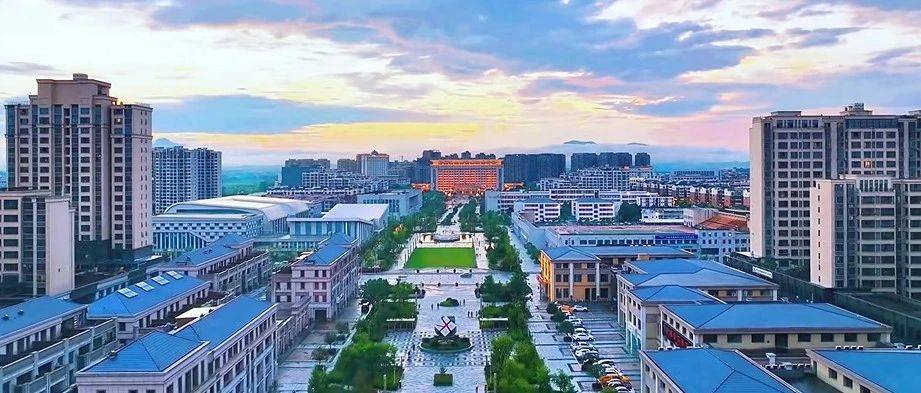 永丰要新建一座客运站！位置在这里，效果图已出炉！_发展_项目_七都乡