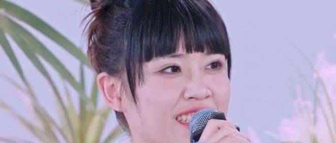 房琪回归后视频风格大变:内心强大的人,都具备触底快速反弹的能力!_旅行_舞台_成长型