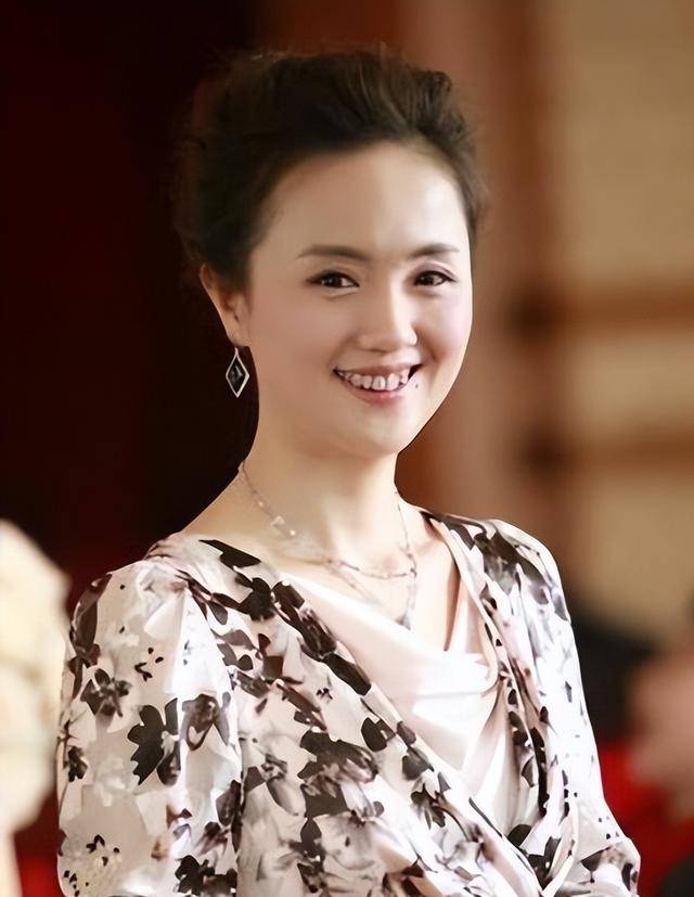 丧尽天良！朱媛媛去世仅10天，让人恶心的事就发生了，还不止一件