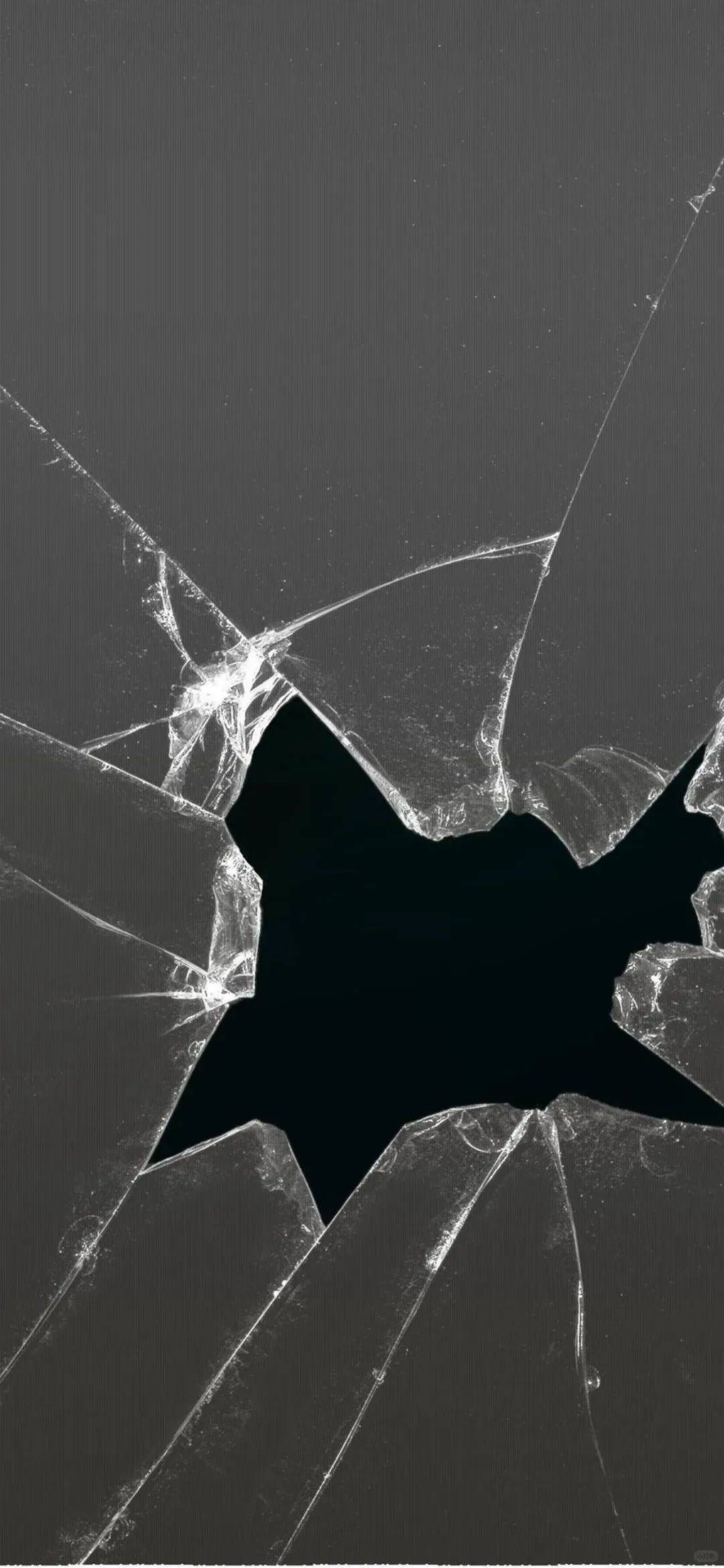 1080_2337竖版 竖屏gif 动态图 动图