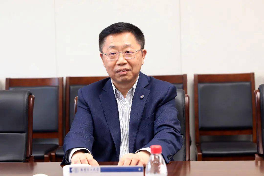 百年央企副总经理王秀峰,履新直辖市副市长_招商局_刘桂平_董事长