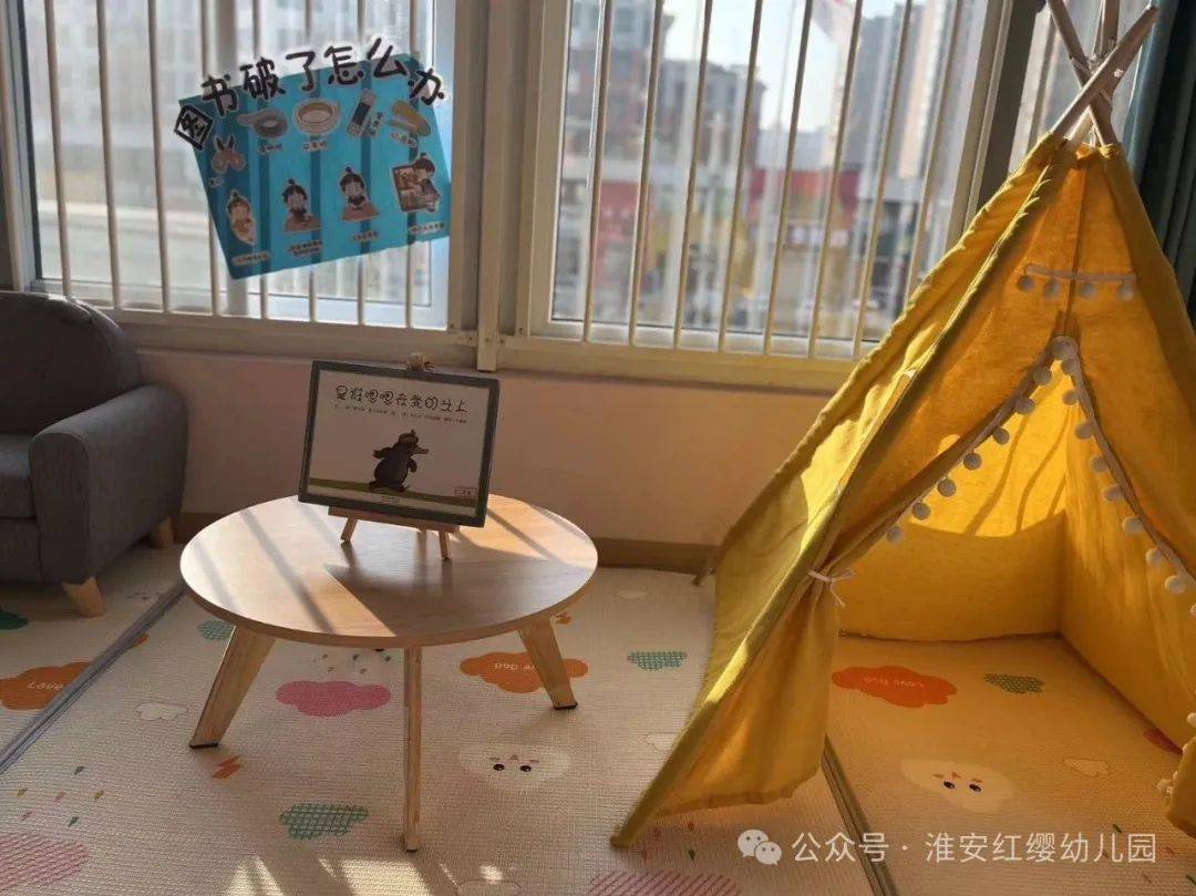 淮安幼儿园保健医招聘_齐河红缨幼儿园在线_淮安红缨幼儿园招聘信息