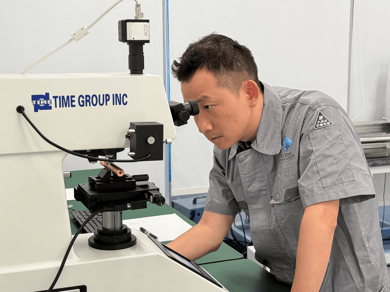 习近平总书记关切事|勇立潮头竞风流——科技工作者大有作为（上篇）