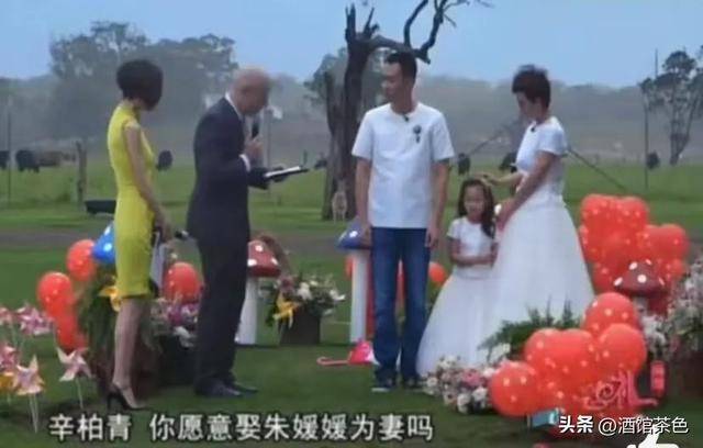 辛柏青近况引人担忧，好友透露：他说不出话，印证了李乃文的担心