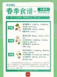 华北地区春夏减肥食谱来啦！一日三餐可照着吃→