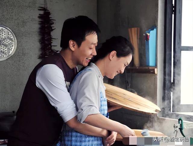 辛柏青近况引人担忧，好友透露：他说不出话，印证了李乃文的担心