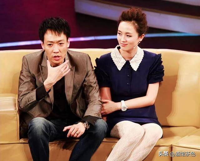 辛柏青近况引人担忧，好友透露：他说不出话，印证了李乃文的担心