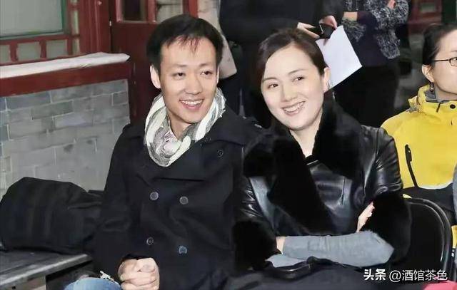 辛柏青近况引人担忧，好友透露：他说不出话，印证了李乃文的担心